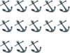 Thirteen Anchors Image